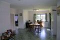 Property photo of 28 Barney Street Edmonton QLD 4869