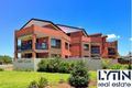 Property photo of 8/1-2 South Parade Canterbury NSW 2193