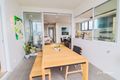 Property photo of 801/8 Donkin Street West End QLD 4101