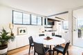 Property photo of 801/8 Donkin Street West End QLD 4101