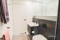 Property photo of 801/8 Donkin Street West End QLD 4101