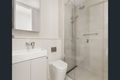 Property photo of 201/348 Canterbury Road Surrey Hills VIC 3127