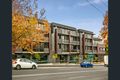 Property photo of 201/348 Canterbury Road Surrey Hills VIC 3127