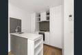 Property photo of 201/348 Canterbury Road Surrey Hills VIC 3127