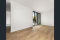 Property photo of 201/348 Canterbury Road Surrey Hills VIC 3127