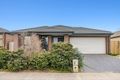 Property photo of 62 Carrick Street Point Cook VIC 3030