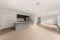 Property photo of 62 Carrick Street Point Cook VIC 3030