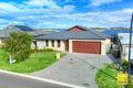 Property photo of 19 Grenfell Drive Bayonet Head WA 6330