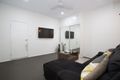 Property photo of 9 Willetts Road Mount Pleasant QLD 4740