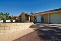 Property photo of 4 Tuart Trail Edgewater WA 6027