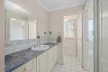 Property photo of 51 Old Honeypot Road Port Noarlunga SA 5167