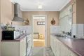 Property photo of 51 Old Honeypot Road Port Noarlunga SA 5167