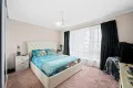 Property photo of 51 Old Honeypot Road Port Noarlunga SA 5167