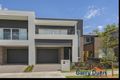 Property photo of 23 Indigo Crescent Denham Court NSW 2565