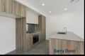 Property photo of 23 Indigo Crescent Denham Court NSW 2565