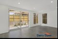 Property photo of 23 Indigo Crescent Denham Court NSW 2565