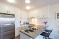 Property photo of 176 Macfarlane Burnet Avenue Macgregor ACT 2615
