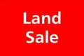 Property photo of 37A Elvina Avenue Avalon Beach NSW 2107