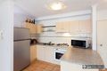 Property photo of 10/131 Wickham Street Fortitude Valley QLD 4006