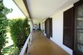 Property photo of 30 Birralee Avenue Mildura VIC 3500