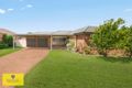 Property photo of 5 Abadal Place Ingleburn NSW 2565
