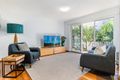 Property photo of 2/78 Oaks Avenue Dee Why NSW 2099