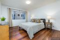 Property photo of 2/78 Oaks Avenue Dee Why NSW 2099