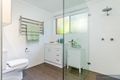 Property photo of 2/78 Oaks Avenue Dee Why NSW 2099