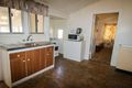 Property photo of 2 Harban Street Parkside QLD 4825