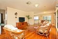 Property photo of 53 Stonebridge Way Attwood VIC 3049