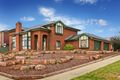 Property photo of 53 Stonebridge Way Attwood VIC 3049
