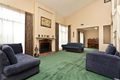 Property photo of 53 Stonebridge Way Attwood VIC 3049