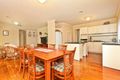 Property photo of 53 Stonebridge Way Attwood VIC 3049