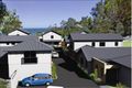 Property photo of 6/305 Chapman Road Bluff Point WA 6530