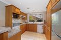 Property photo of 3/74 William Street Condell Park NSW 2200