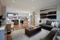 Property photo of 9 Antill Rise Epping VIC 3076