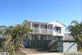 Property photo of 1/125 Keith Royal Drive Marcoola QLD 4564