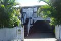 Property photo of 10 Thynne Avenue Norman Park QLD 4170