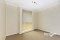 Property photo of 6/6 St James Avenue Springvale VIC 3171