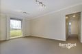 Property photo of 6/6 St James Avenue Springvale VIC 3171