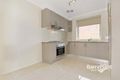 Property photo of 6/6 St James Avenue Springvale VIC 3171