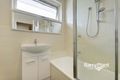 Property photo of 6/6 St James Avenue Springvale VIC 3171
