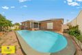 Property photo of 5 Abadal Place Ingleburn NSW 2565