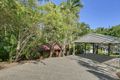 Property photo of 9 Jabiluka Drive Highland Park QLD 4211
