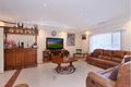 Property photo of 11 Hamilton Street Fairy Meadow NSW 2519