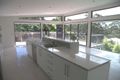 Property photo of 3/180 Strickland Avenue South Hobart TAS 7004