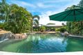 Property photo of 240 Golding Road Acacia Hills NT 0822