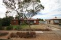 Property photo of 60 Barry Road Oaklands Park SA 5046