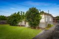 Property photo of 1/1 Bevan Avenue Clayton South VIC 3169