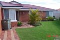 Property photo of 39 Mokutu Court Quinns Rocks WA 6030